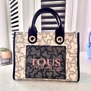 Medium Multi - beige Amaya Kaos